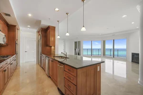 Miramar Beach, FL 32550,219 Scenic Gulf Drive  #720