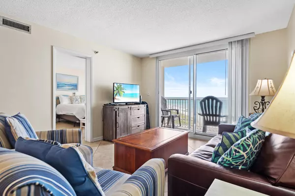 Destin, FL 32541,600 Gulf Shore Drive  #UNIT 705