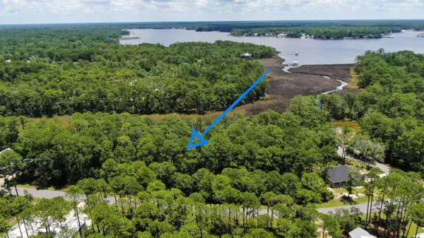 Freeport, FL 32439,Lot 35 Island Grove Drive