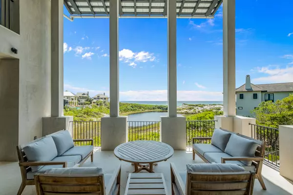 Santa Rosa Beach, FL 32459,171 W Bermuda Drive