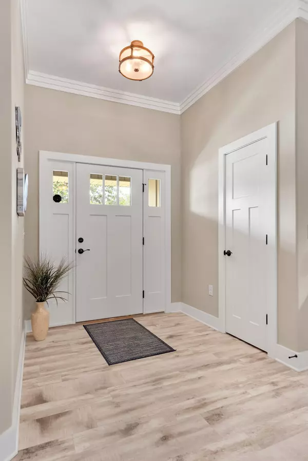 Navarre, FL 32566,7285 Mossy Oaks Drive