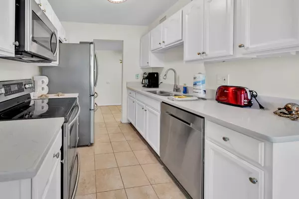 Miramar Beach, FL 32550,189 Sunset Bay  #UNIT 25B