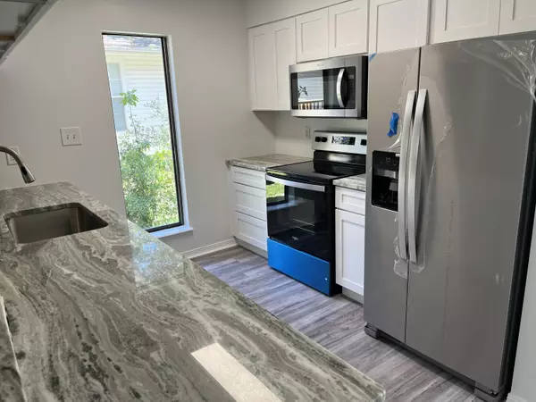 Destin, FL 32541,3861 Indian Trail  #UNIT 106