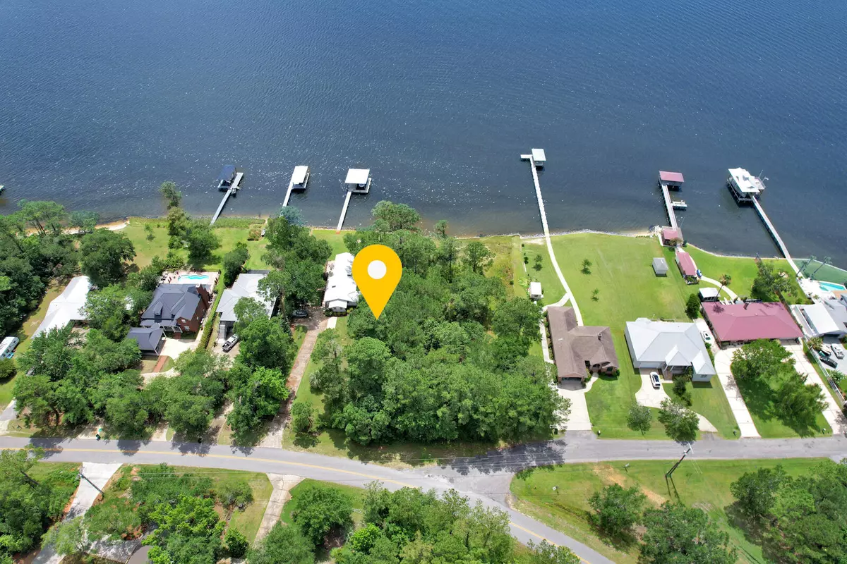 Freeport, FL 32439,TBD Bay Grove RD