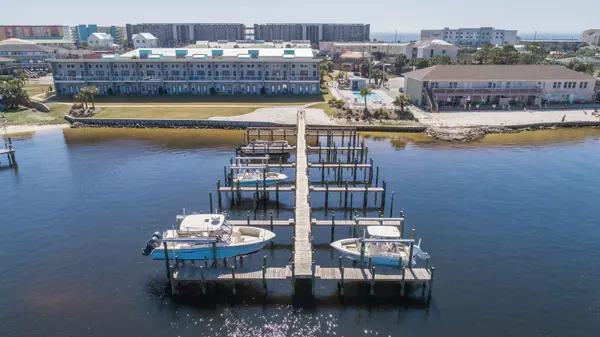 Fort Walton Beach, FL 32548,340 Bluefish Drive  #UNIT 109