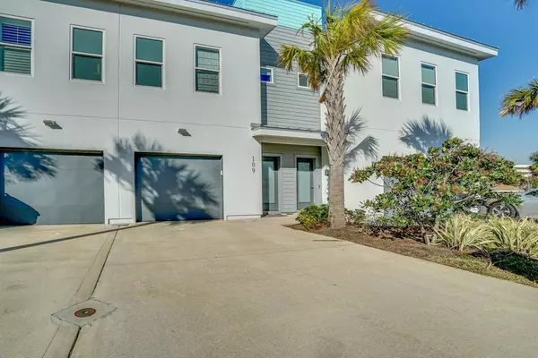 Fort Walton Beach, FL 32548,340 Bluefish Drive  #UNIT 109