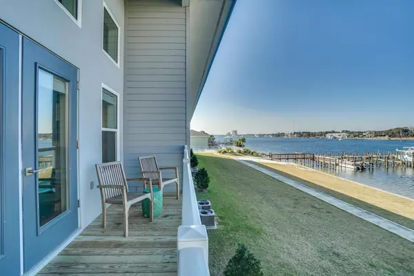 Fort Walton Beach, FL 32548,340 Bluefish Drive  #UNIT 109