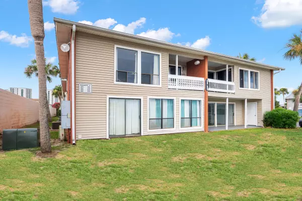 4000 Gulf Terrace Drive  #UNIT 241, Destin, FL 32541