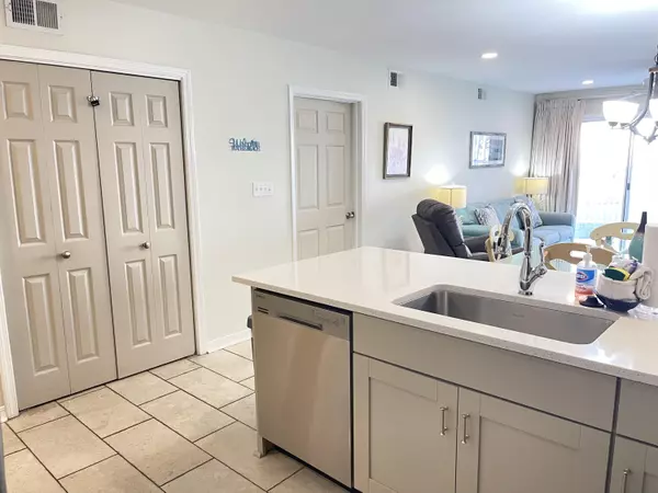 Miramar Beach, FL 32550,2606 Scenic Gulf Drive  #UNIT 1105