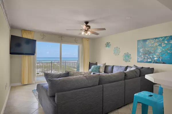 Fort Walton Beach, FL 32548,866 Santa Rosa Boulevard  #UNIT 117