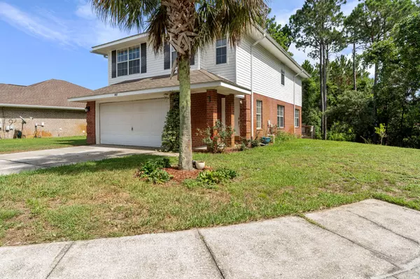 Mary Esther, FL 32569,1017 Freeport Court