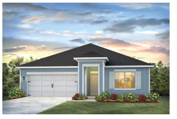 325 E Co Highway 83A, Freeport, FL 32439