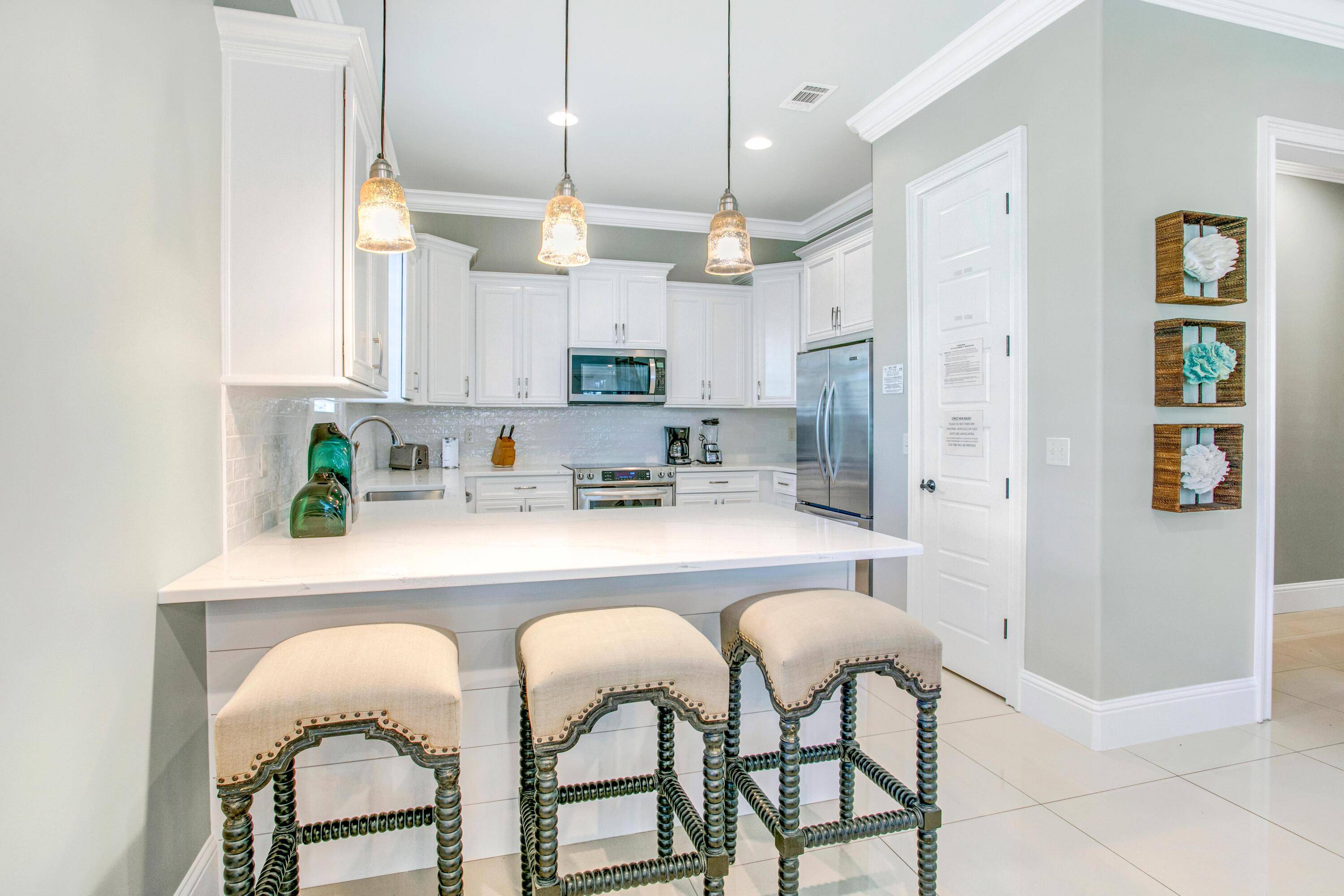 Miramar Beach, FL 32550,1873 Boardwalk Drive