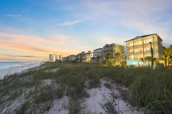 Destin, FL 32541,132 Sandprint Circle