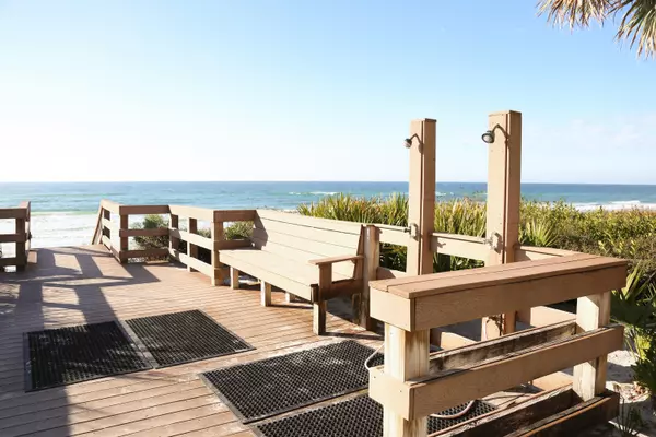 Santa Rosa Beach, FL 32459,3604 E County Highway 30A  #UNIT D9