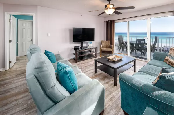 376 Santa Rosa Boulevard  #UNIT 310, Fort Walton Beach, FL 32548