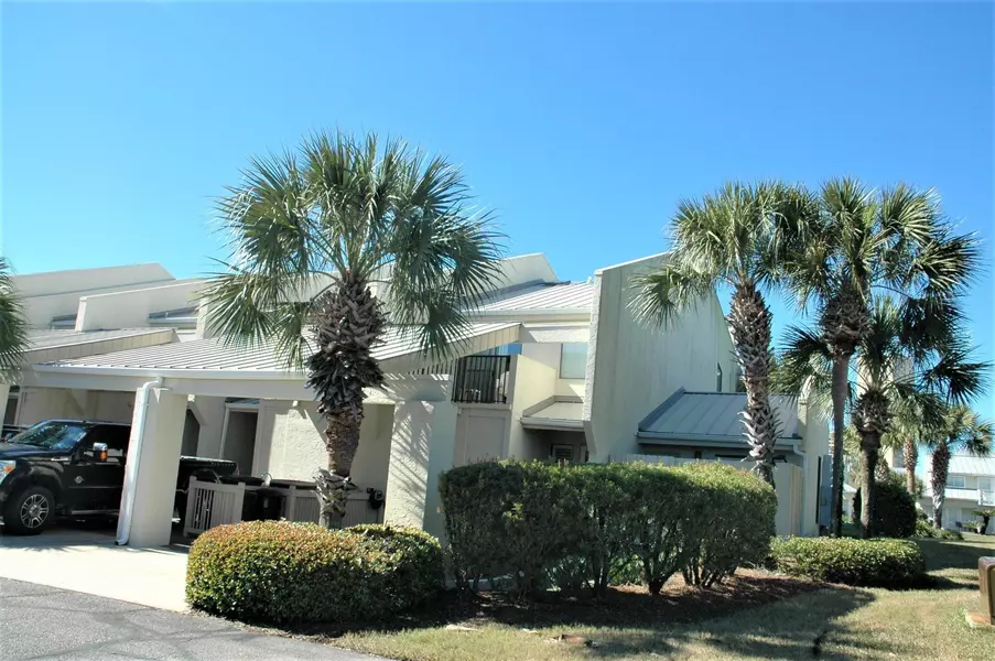 114 Mainsail Drive  #UNIT 10, Miramar Beach, FL 32550