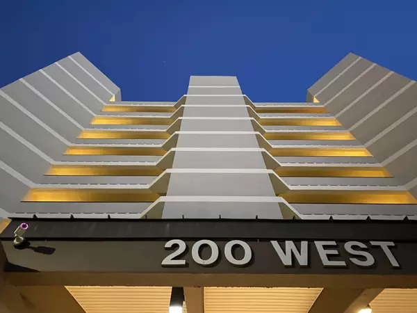 Fort Walton Beach, FL 32548,200 SW Miracle Strip Parkway  #UNIT 503