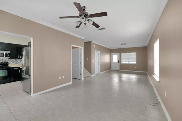 Santa Rosa Beach, FL 32459,113 Hackberry Way