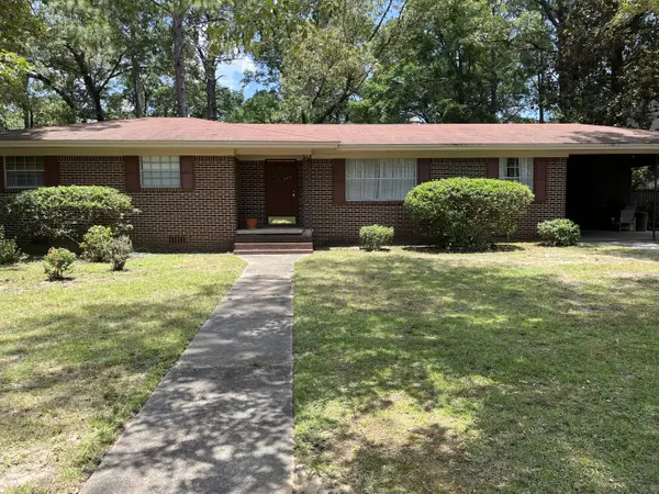 Crestview, FL 32536,349 Powell Drive