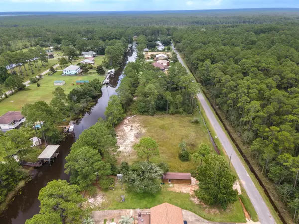 Milton, FL 32583,0000 Glenview Road