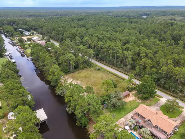 Milton, FL 32583,0000 Glenview Road