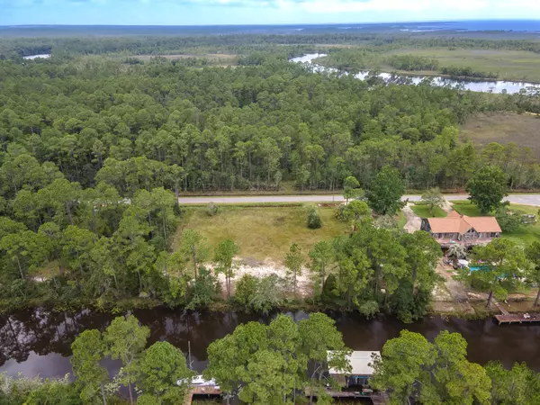 Milton, FL 32583,0000 Glenview Road