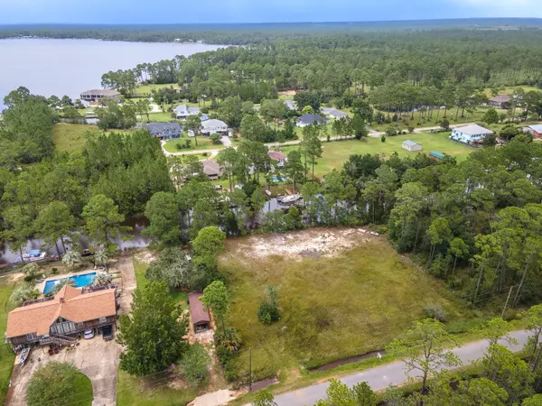 Milton, FL 32583,0000 Glenview Road