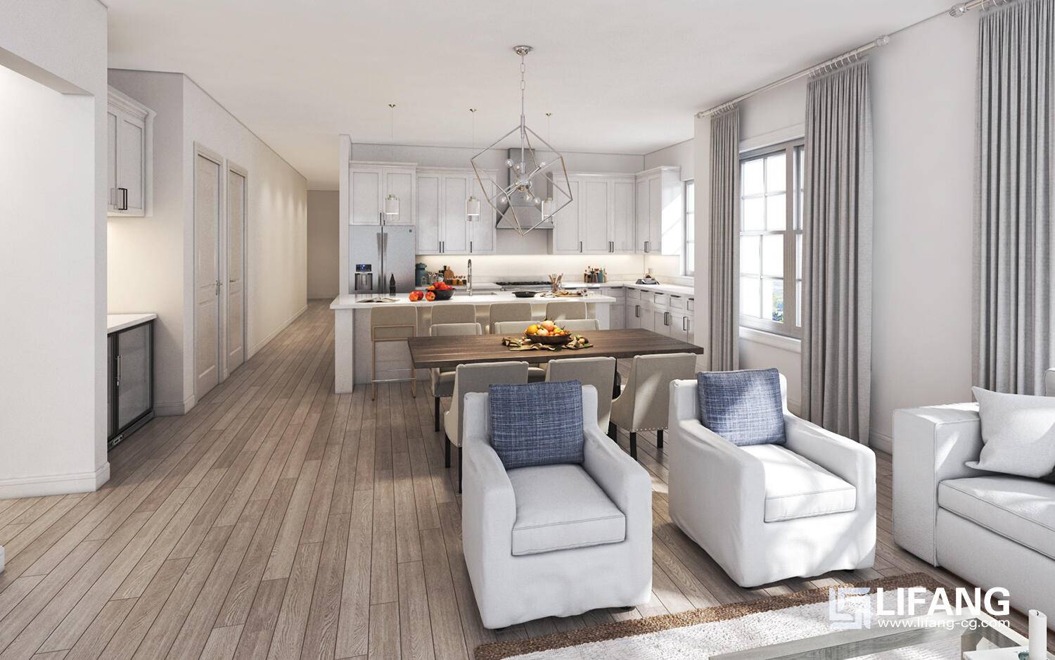 Miramar Beach, FL 32550,56 The Grove Drive North  #115