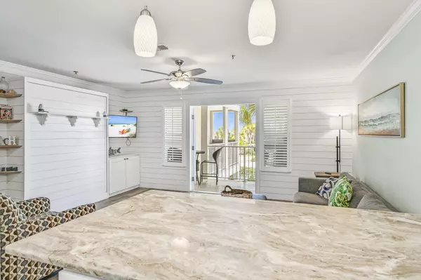 Destin, FL 32541,3291 Scenic Highway 98  #UNIT 204