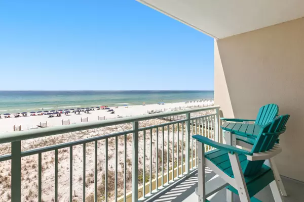 Fort Walton Beach, FL 32548,866 Santa Rosa Boulevard  #UNIT 313