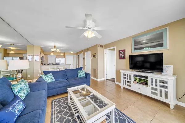 Destin, FL 32541,480 Gulf Shore Drive  #304