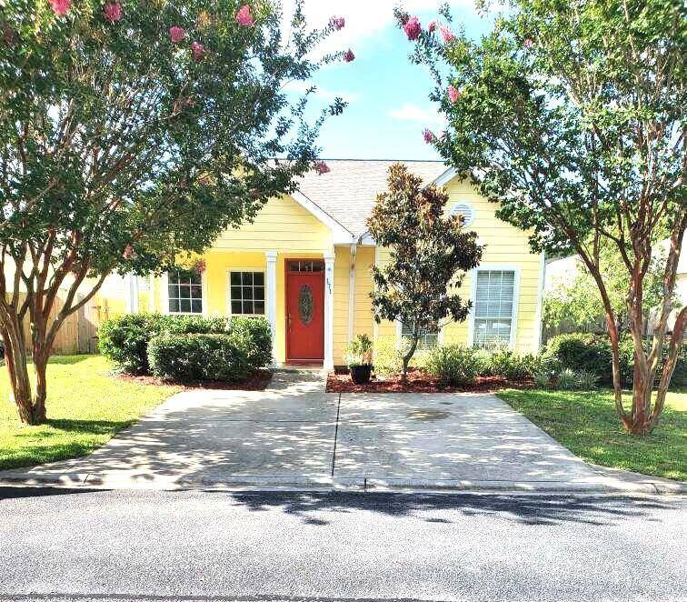 171 Water Oaks Loop, Santa Rosa Beach, FL 32459