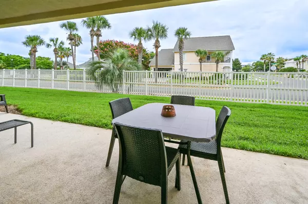 Miramar Beach, FL 32550,2606 Scenic Gulf Drive  #1109