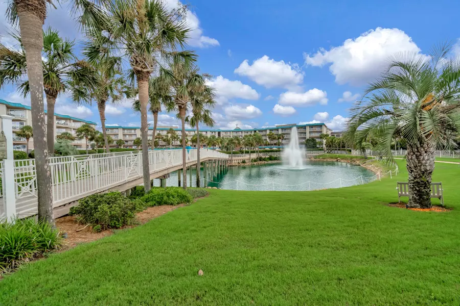 778 Scenic Gulf Drive  #UNIT A301, Miramar Beach, FL 32550