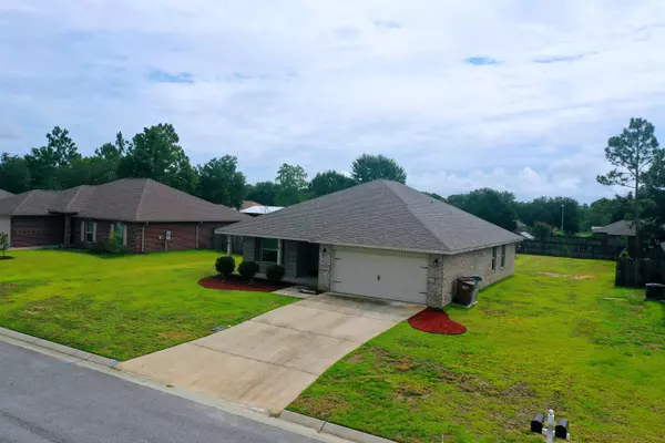 Milton, FL 32583,5546 Bellview Court