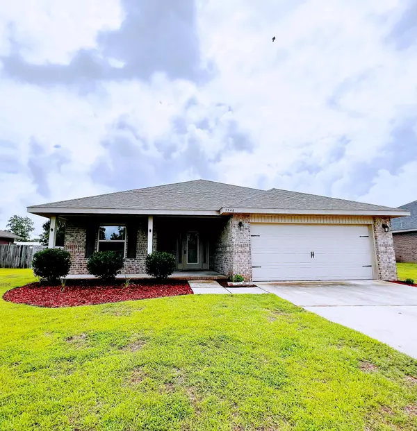 Milton, FL 32583,5546 Bellview Court