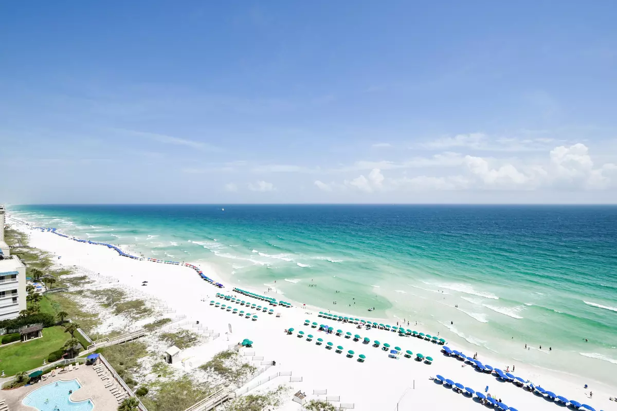 Destin, FL 32541,1050 Highway 98 Highway  #UNIT 1601