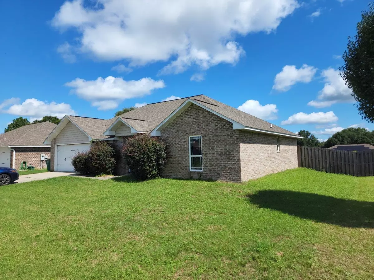 Crestview, FL 32536,5248 Moore Loop