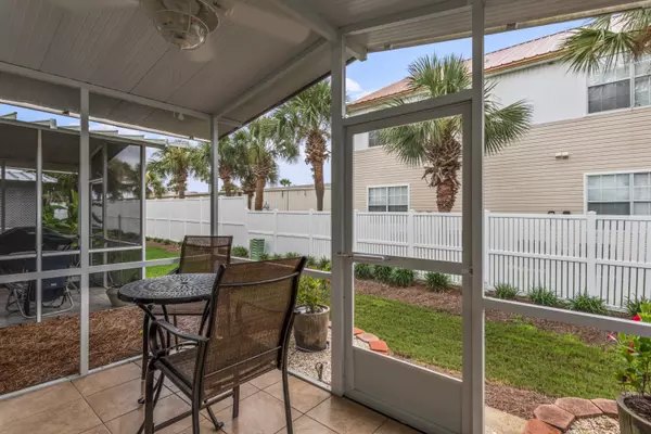 Miramar Beach, FL 32550,340 Scenic Gulf Drive  #UNIT 27