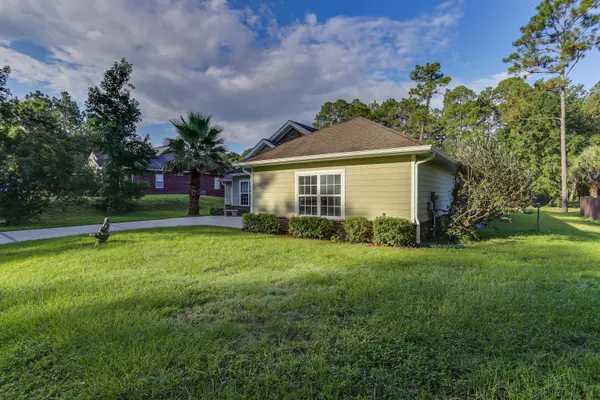 Crestview, FL 32536,103 Par Court