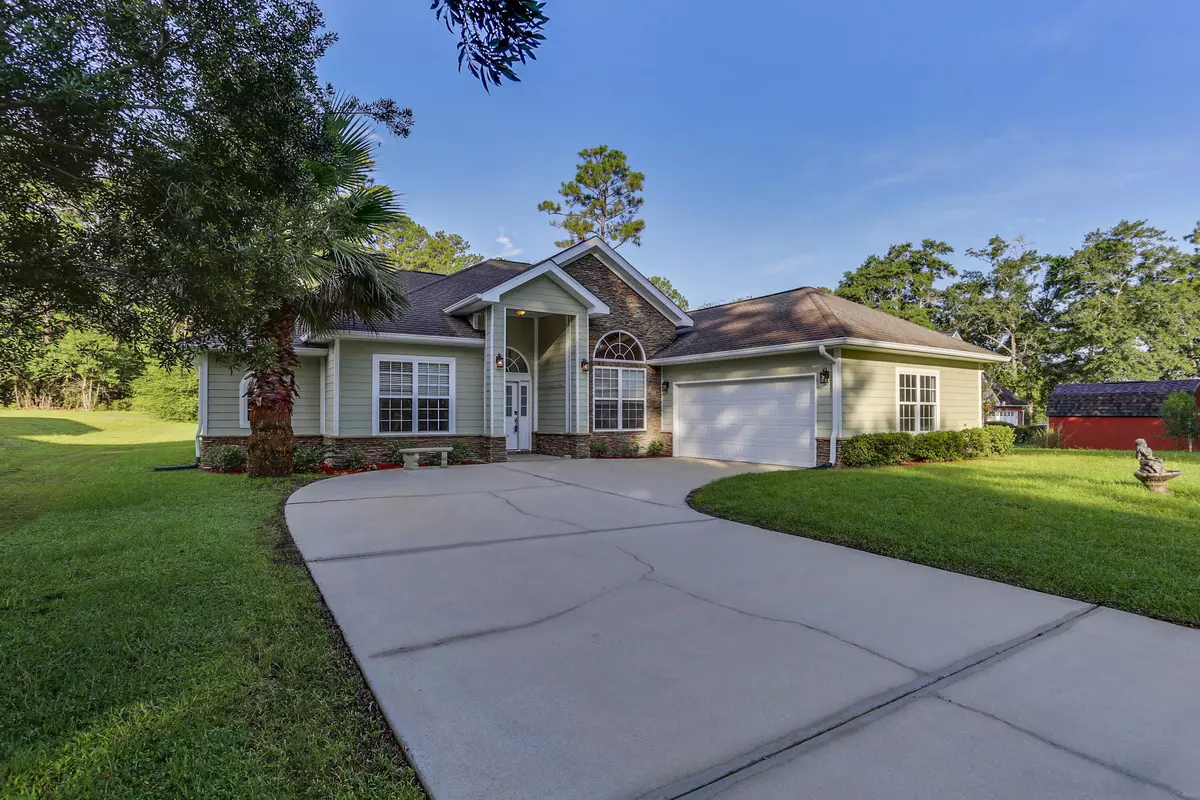 Crestview, FL 32536,103 Par Court