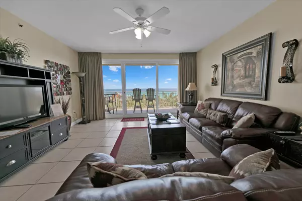 Destin, FL 32541,1751 Scenic Highway 98  #UNIT 509