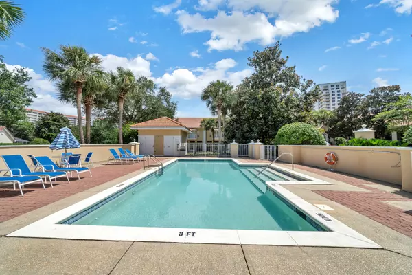 Miramar Beach, FL 32550,148 Captiva Circle  ## 7