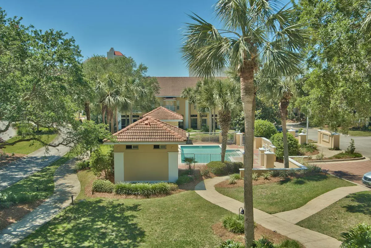 Miramar Beach, FL 32550,148 Captiva Circle  ## 7