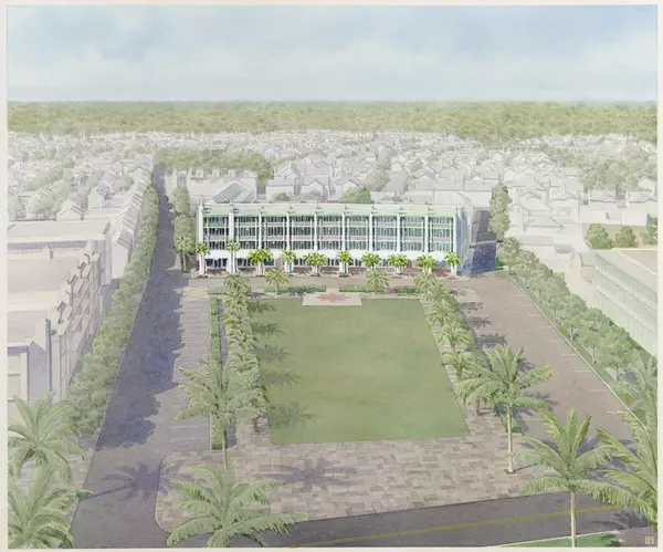 Alys Beach, FL 32461,27 Admiralty Row  #402