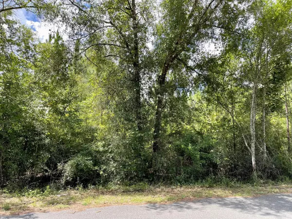 Crestview, FL 32539,Lot XX Pinewoods Drive