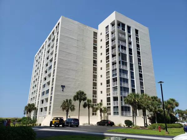 900 Gulf Shore Drive  #UNIT 2031, Destin, FL 32541