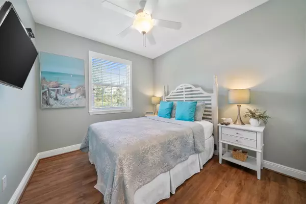 Santa Rosa Beach, FL 32459,86 Village Boulevard  #APT 424