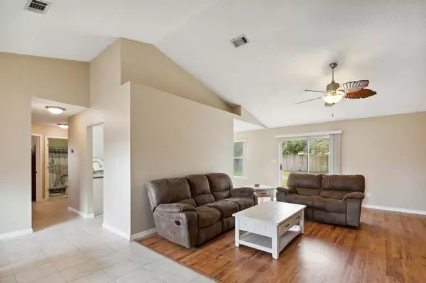 Navarre, FL 32566,2731 Woodbury Court